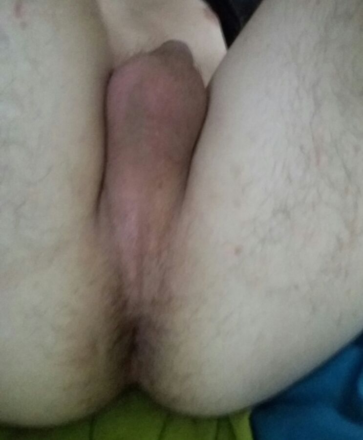 Free porn pics of My young boy body 3 of 10 pics