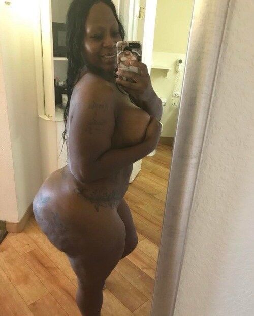 Free porn pics of Sweet Ebony Treats 16 of 35 pics