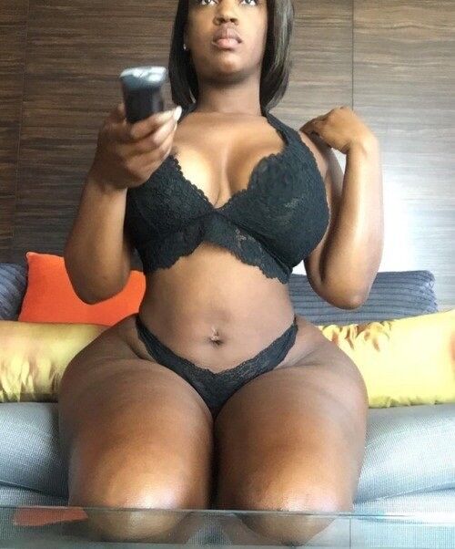 Free porn pics of Sweet Ebony Treats 20 of 35 pics