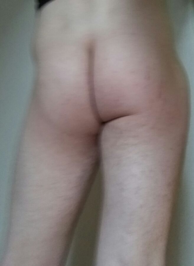 Free porn pics of My young boy body 10 of 10 pics