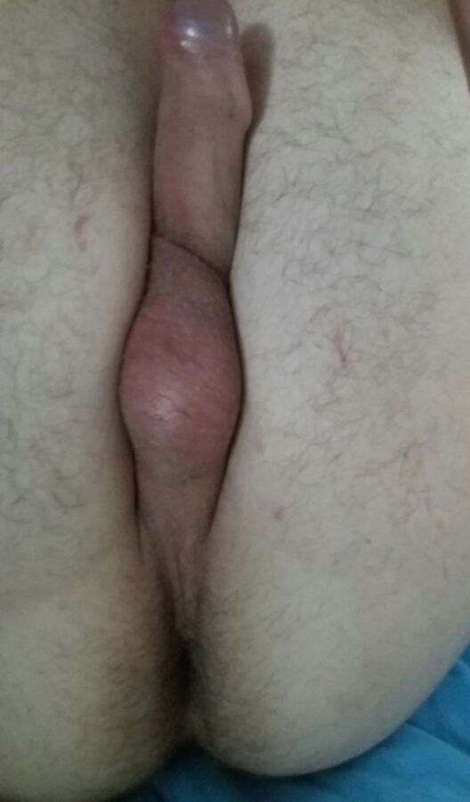 Free porn pics of My young boy body 8 of 10 pics