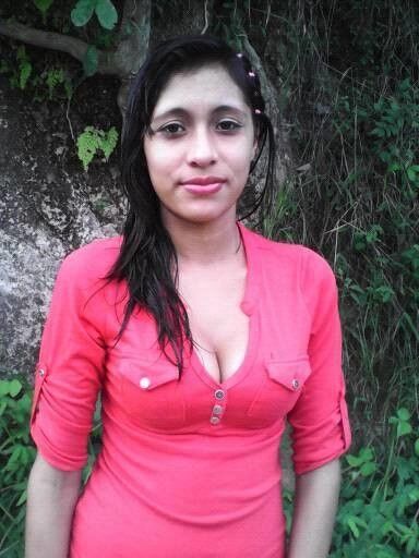 Free porn pics of Zorras de El Salvador - Salvadorian whores 4 of 84 pics