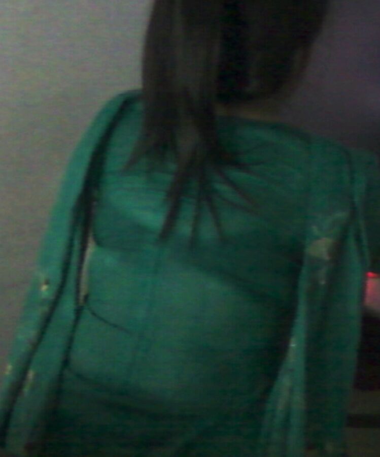 Free porn pics of Pakistani See Through 15 of 16 pics