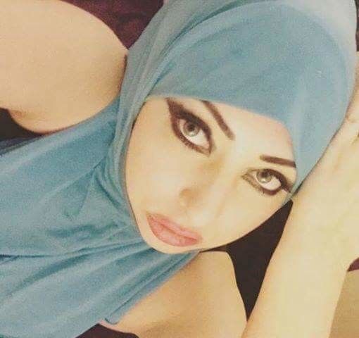 Free porn pics of sexy muslim hijab babes 5 of 41 pics