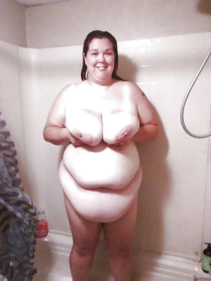 Free porn pics of Yummy bbw ready to be used  3 of 5 pics