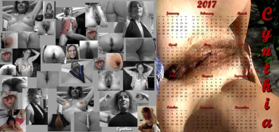 Free porn pics of Sexy Florida Milf Calendars 4 of 20 pics