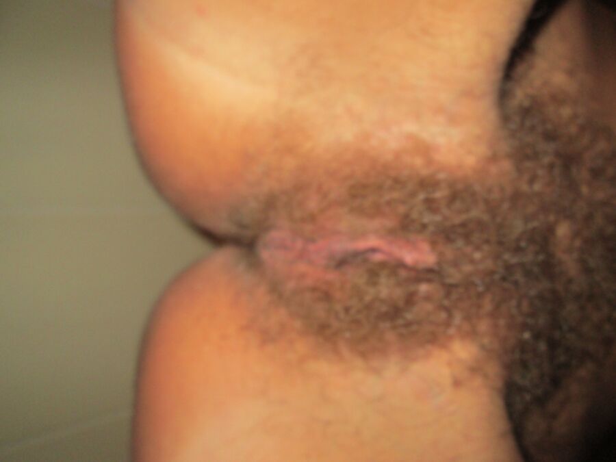 Free porn pics of HAIRY pussy exposed 11 of 11 pics