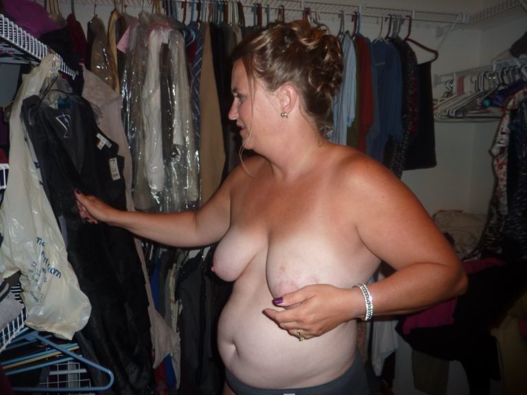 Free porn pics of melissa w from woodbridge illinois 7 of 20 pics