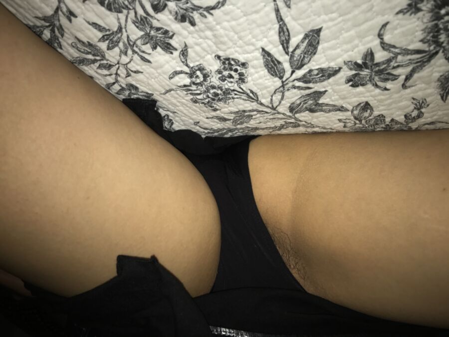 Free porn pics of legs spread while asleep 5 of 5 pics