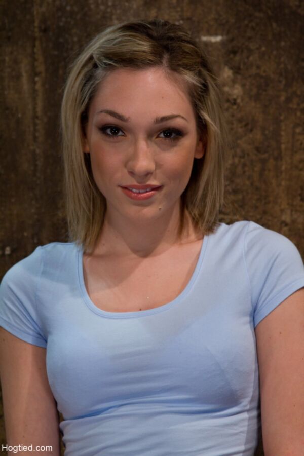 Free porn pics of Lily LaBeau your Mind! 1 of 666 pics