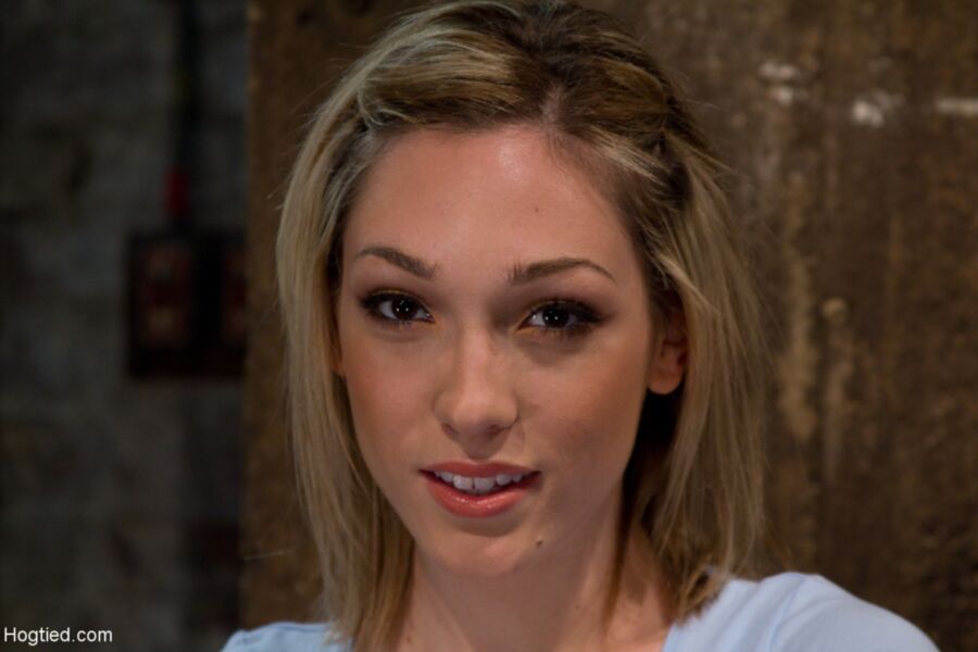 Free porn pics of Lily LaBeau your Mind! 2 of 666 pics