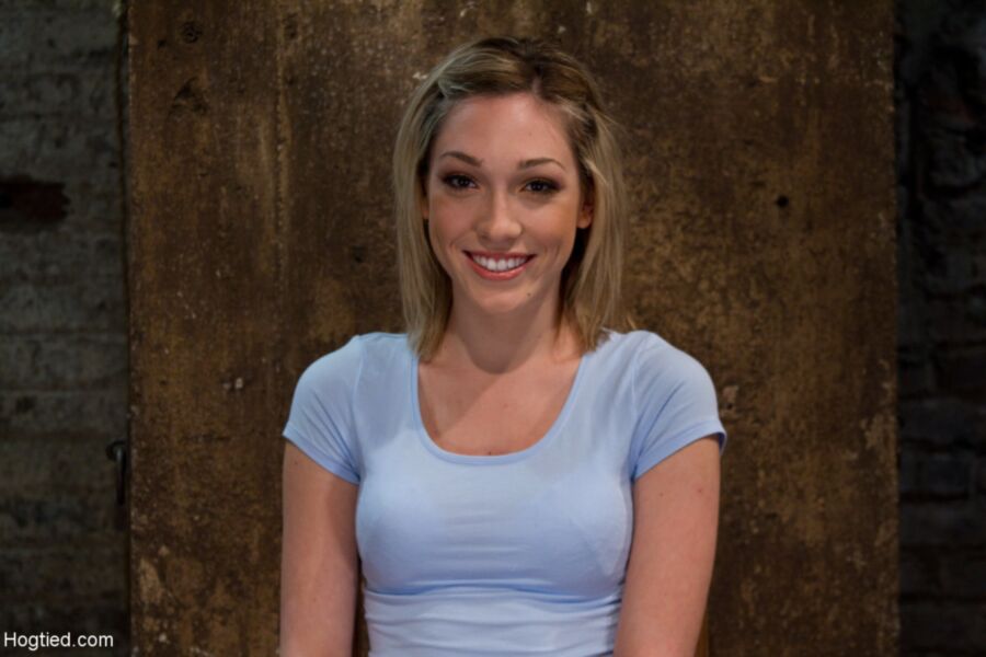 Free porn pics of Lily LaBeau your Mind! 3 of 666 pics