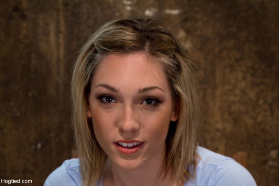 Free porn pics of Lily LaBeau your Mind! 14 of 666 pics
