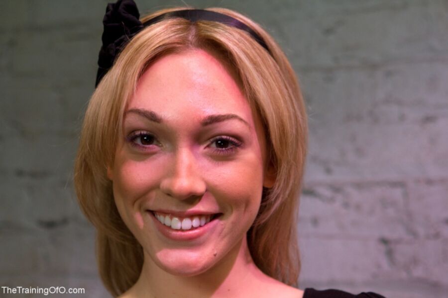 Free porn pics of Lily LaBeau Two 1 of 977 pics