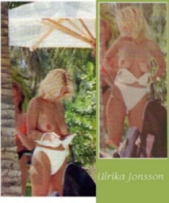 Free porn pics of Ullrika jonsson  5 of 49 pics