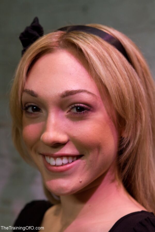Free porn pics of Lily LaBeau Two 2 of 977 pics
