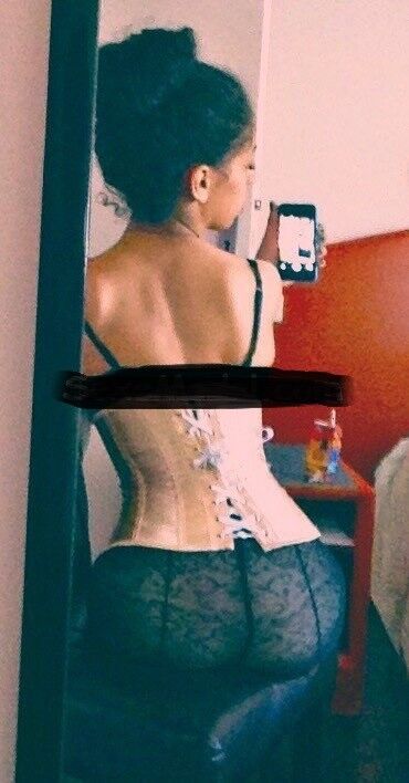 Marocco and escorts Moroccan Girls in Dubai - Moroccan Dubai Escorts UAE, Dubai Companions