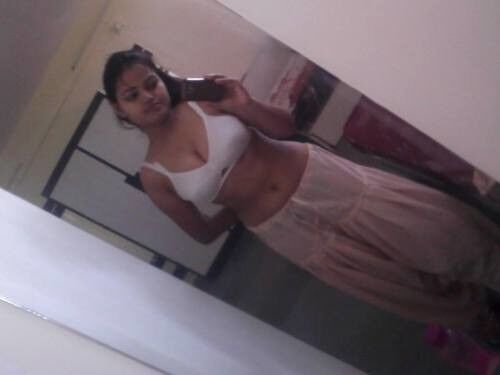 Free porn pics of Teen Masala Selfie 5 of 10 pics