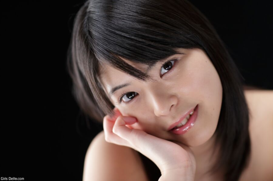 Free porn pics of Asian Beauties - Kirka M - Close-Up 1 of 57 pics