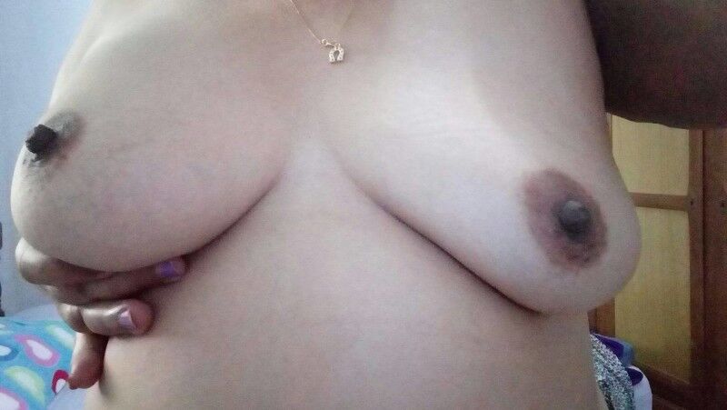 Free porn pics of The cow fat up more whore 7 of 12 pics