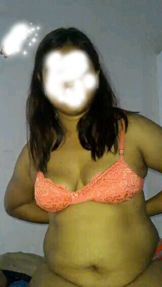 Free porn pics of Sexy Bhabhi 14 of 14 pics