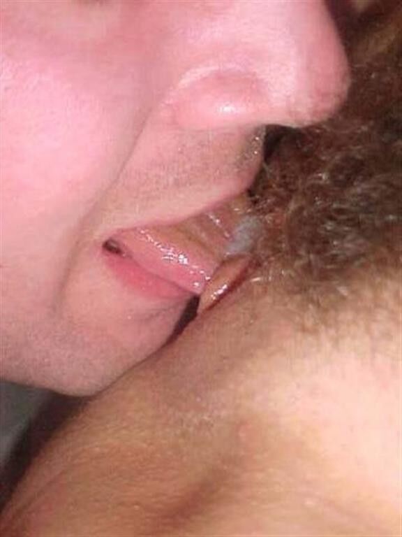 Free wife sex amature Free oiled mature porn