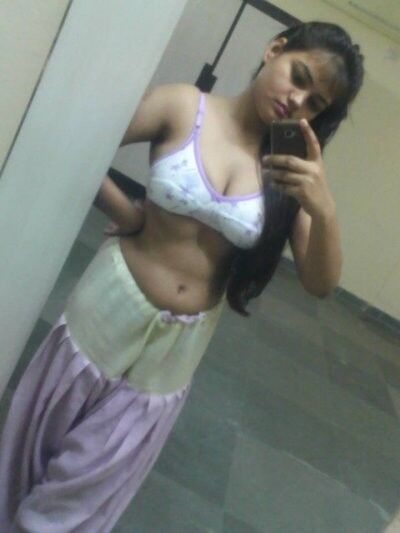 Free porn pics of Teen Masala Selfie 4 of 10 pics