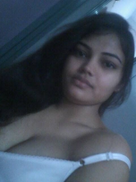 Free porn pics of Teen Masala Selfie 8 of 10 pics