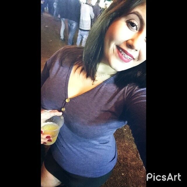 Chubby teen creampie brunette Free amateur hardcore vids