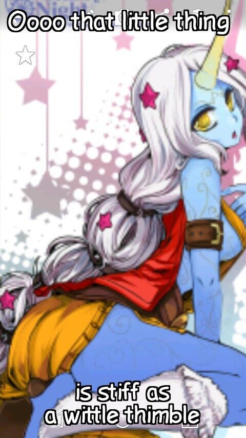 Free porn pics of Soraka Small Penis Humiliation  6 of 9 pics