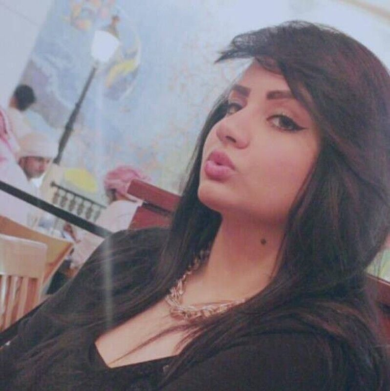 Free porn pics of Mirna busty arab slut 23 of 45 pics