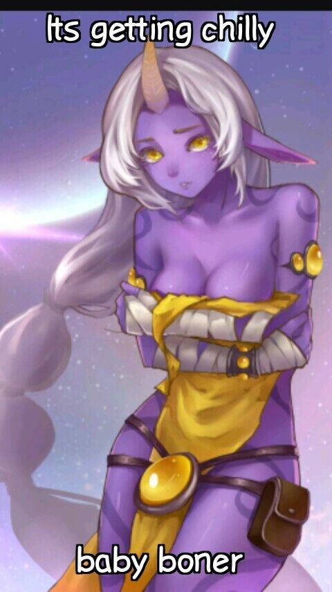 Free porn pics of Soraka Small Penis Humiliation  8 of 9 pics