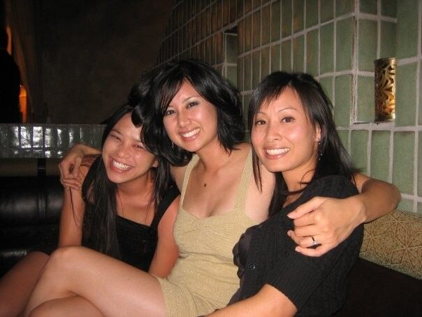 Free porn pics of asian sluts what would you do to them and rank em 1 of 18 pics