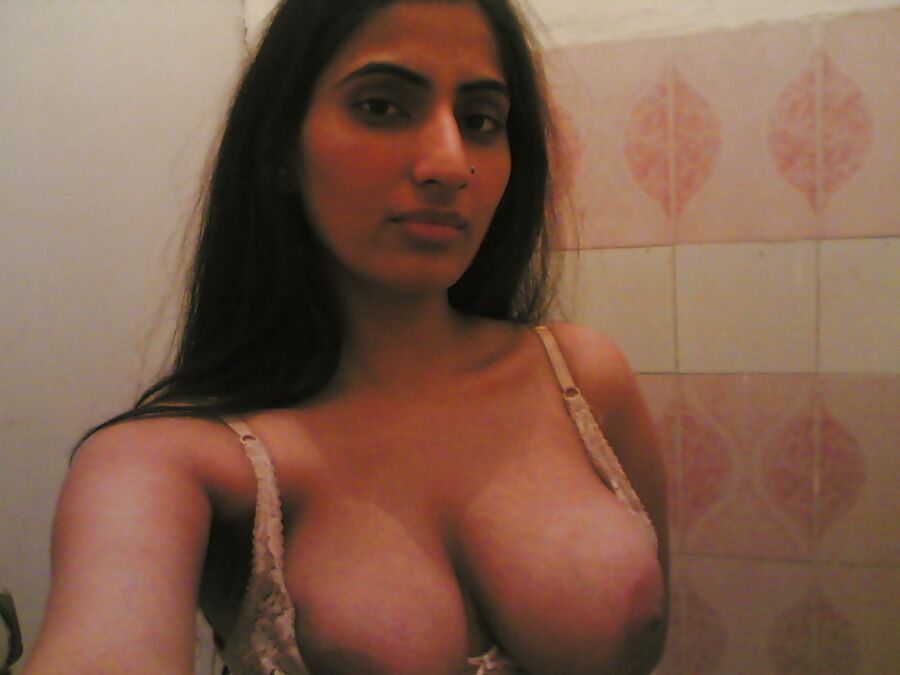 Free porn pics of Sexy Desi Muslim Girls 4 of 19 pics