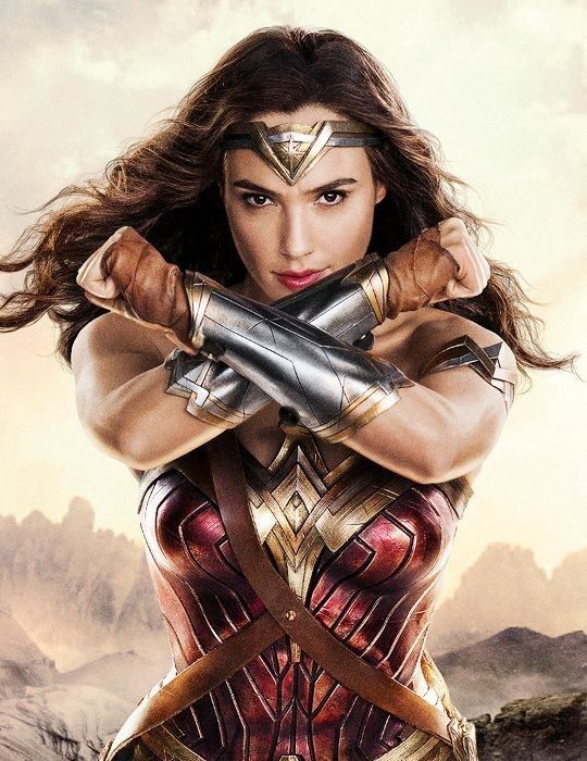 Free porn pics of Worthless Fuck Toy Gal Gadot 19 of 29 pics