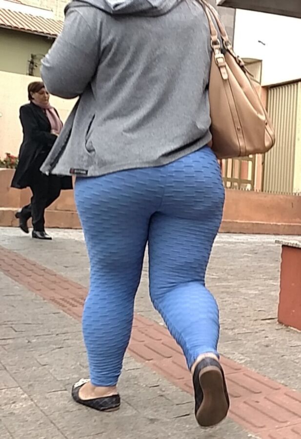 Free porn pics of BIG_BUTT_SPANDEX 4 of 25 pics