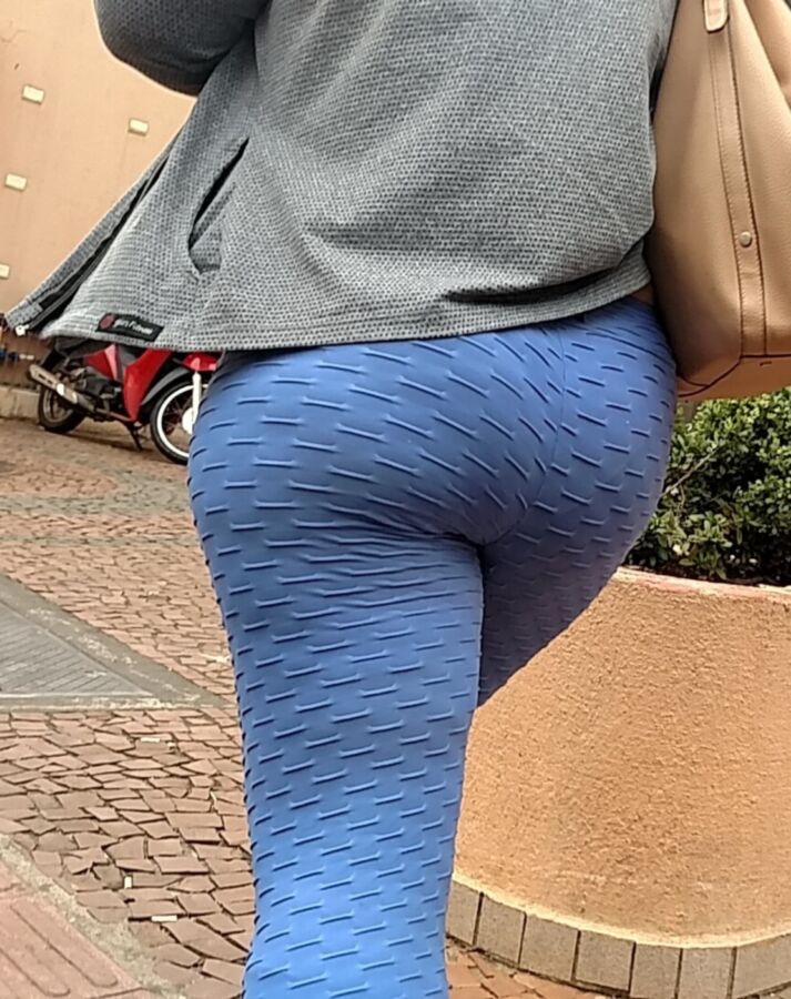 Free porn pics of BIG_BUTT_SPANDEX 18 of 25 pics