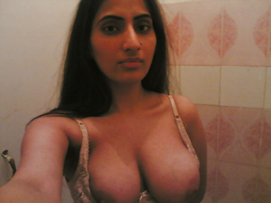 Free porn pics of Sexy Desi Muslim Girls 3 of 19 pics
