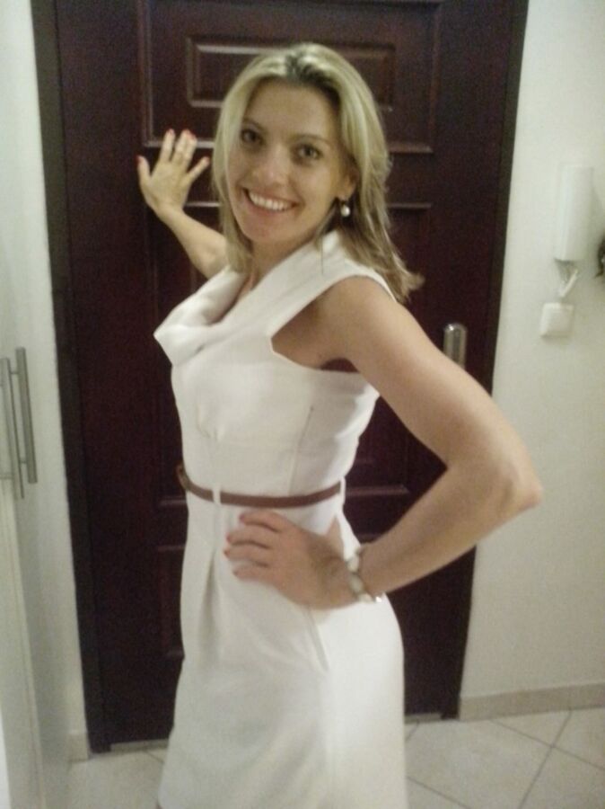 Girl Next Door Striptease Girl Next Door Striptease