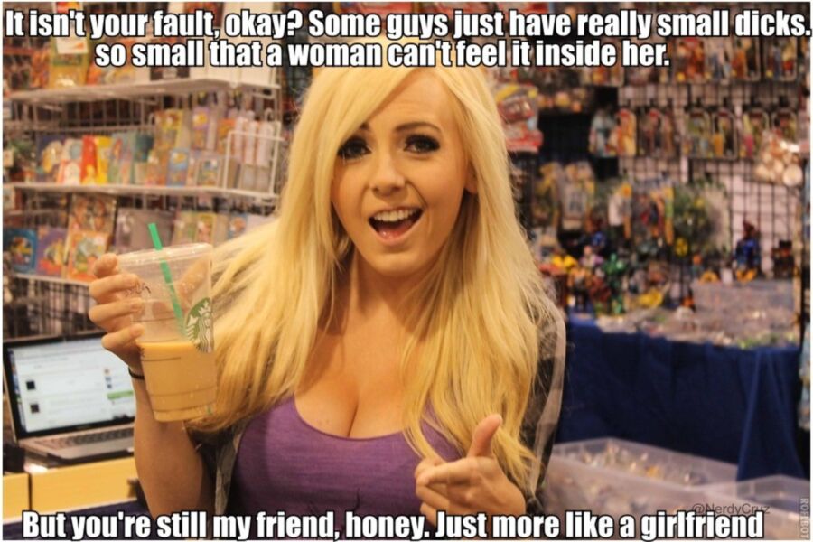 Free porn pics of jessica nigri sissy captions ! 7 of 10 pics