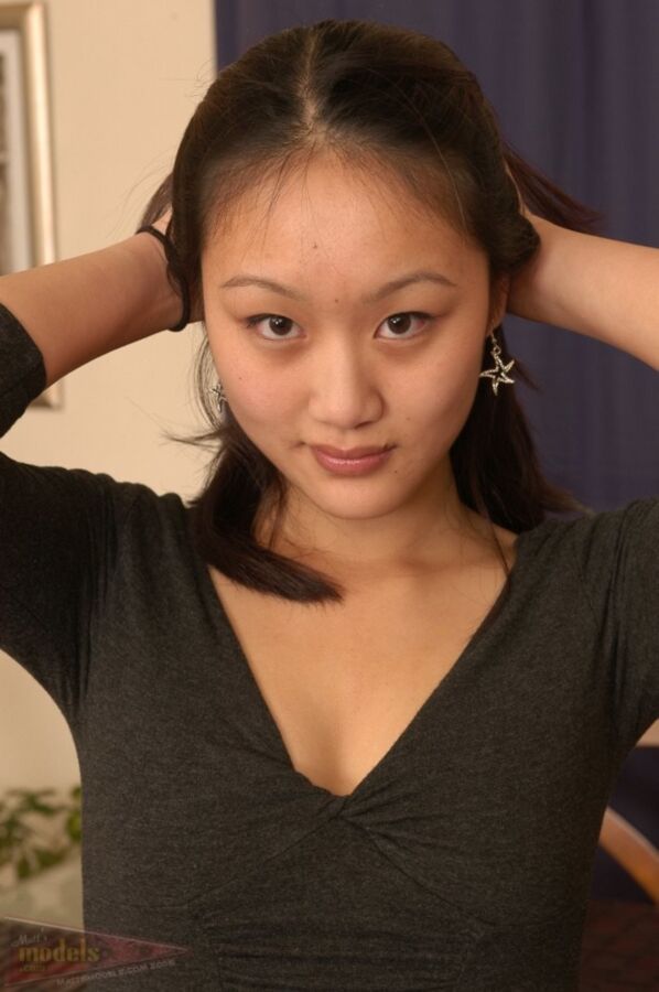 Free porn pics of Evelyn Lin_A 4 of 173 pics