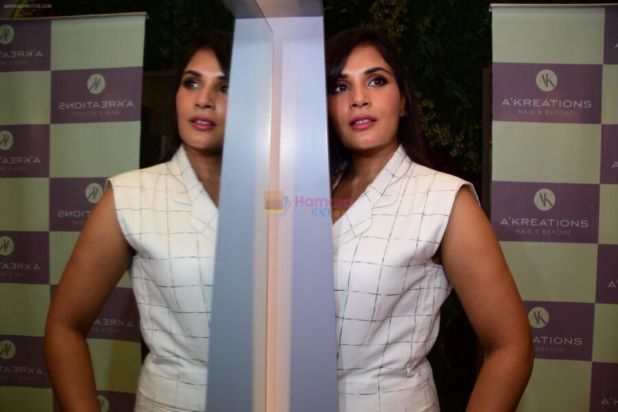 Free porn pics of Richa Chadda - Seductive, Curvy, Sensual Indian Bollywood Celeb 7 of 204 pics