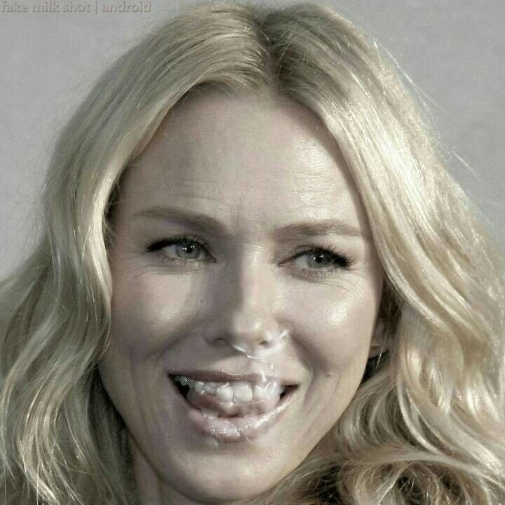 Free porn pics of Naomi Watts facial gallery 11 of 20 pics