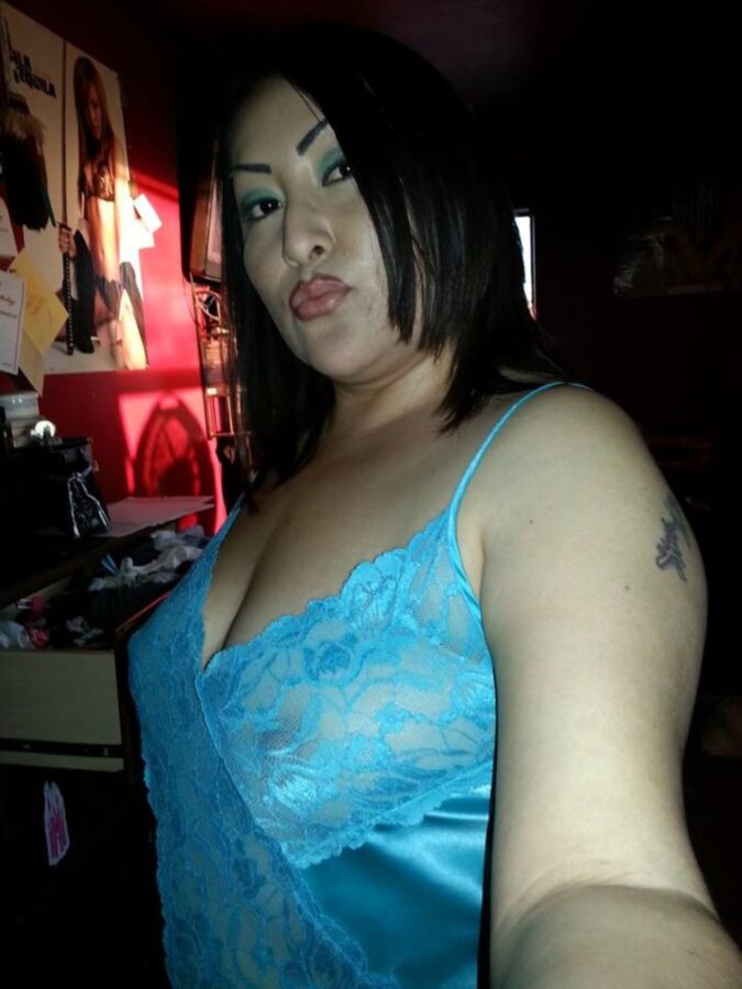 Free porn pics of Navajo mom id like to fuck  4 of 6 pics