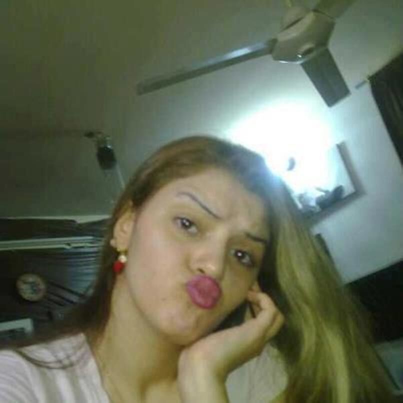 Free porn pics of iraqi beauty 17 of 18 pics