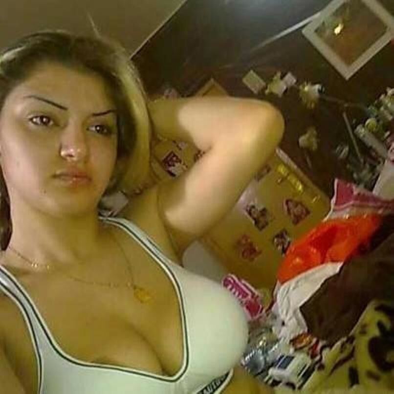 Free porn pics of iraqi beauty 1 of 18 pics