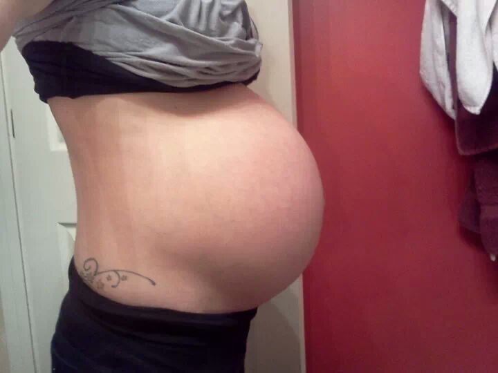 Free porn pics of Preggers 6 of 10 pics