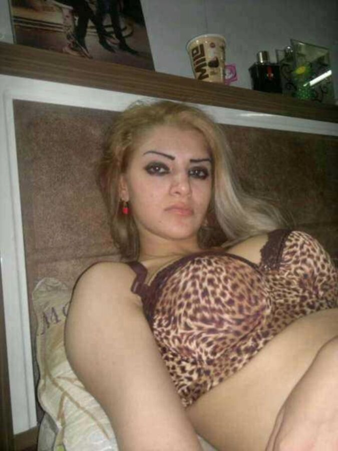 Free porn pics of iraqi beauty 3 of 18 pics