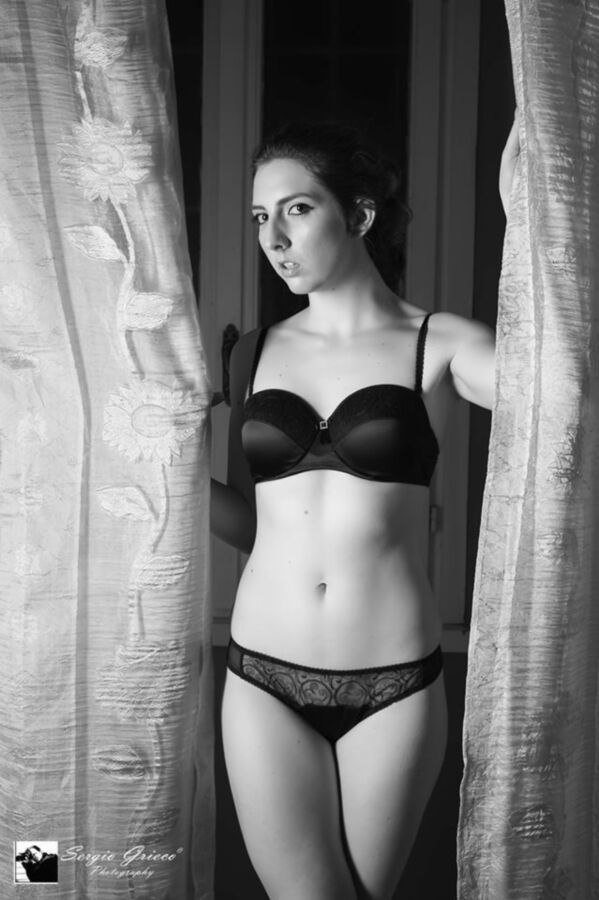 afraid of being naked enemaphotos fake of indian film actresses