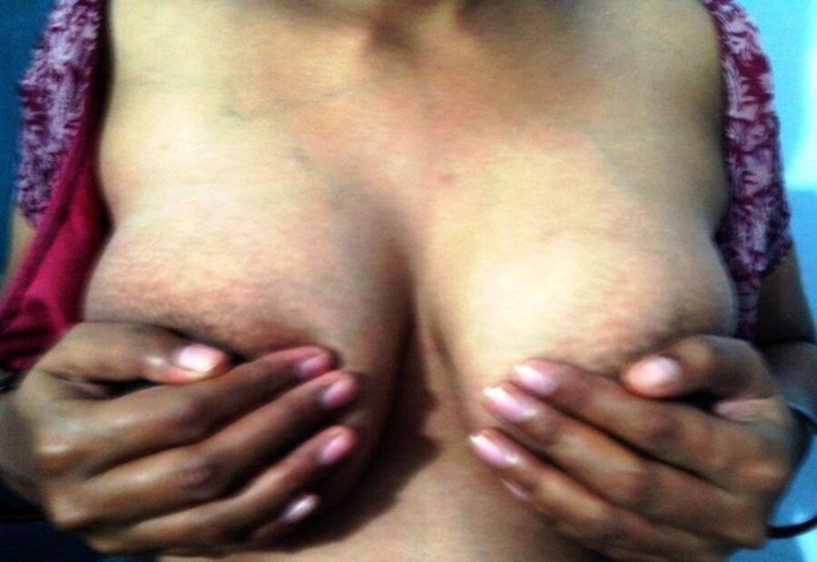 Free porn pics of Indian Wife Smita 1 of 95 pics